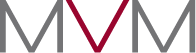 MVM AG Logo