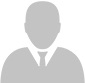 Icon für Arbeitgeber-Symbol