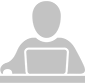 Icon für Arbeitnehmer-Symbol